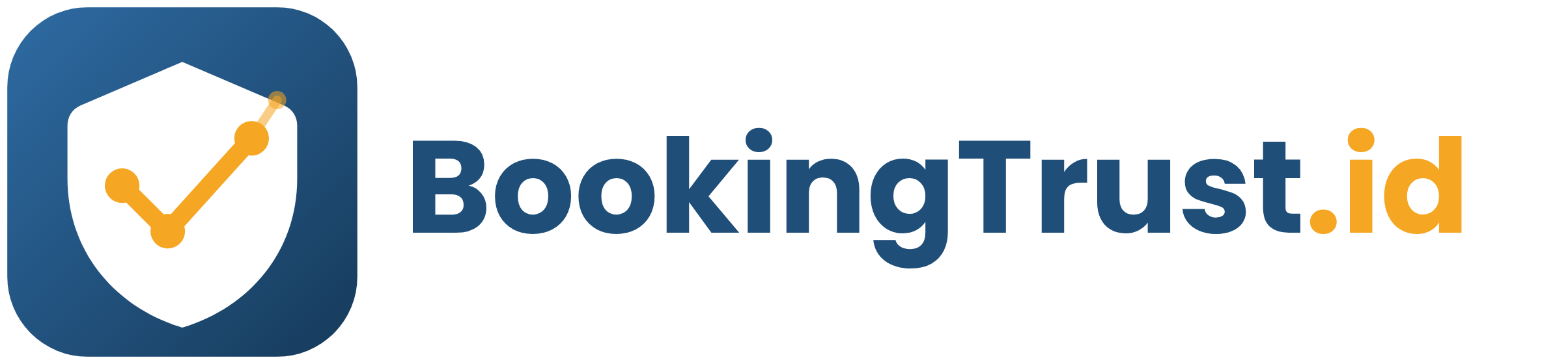 BookingTrust.id