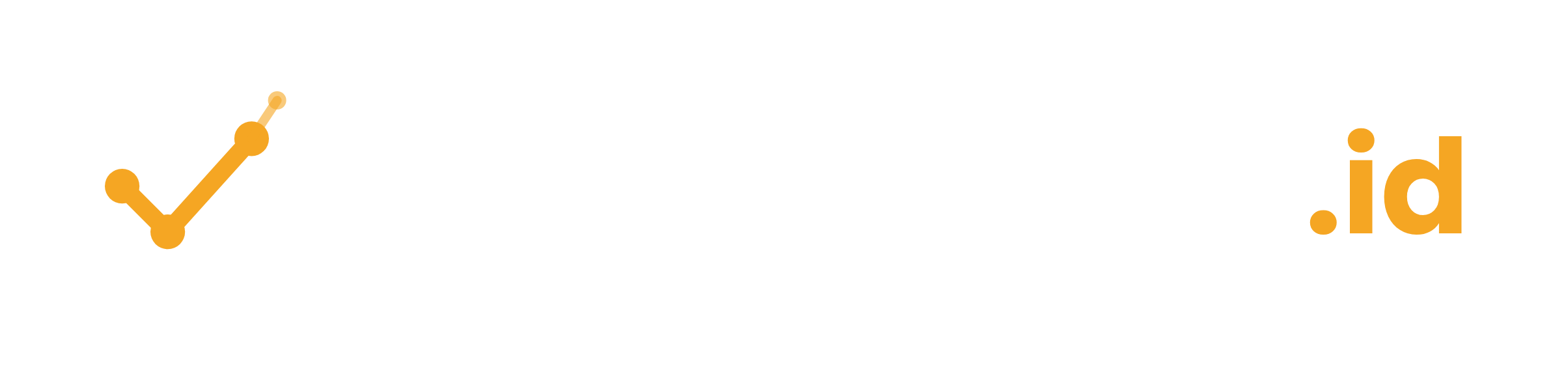 BookingTrust.id